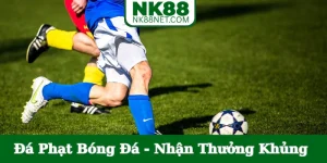 da-phat-bong-da-bia