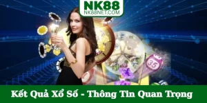 ket-qua-xo-so-bia