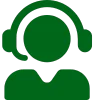 doi-ngu-nhan-vien-cskh-cua-website-nk88-phuc-vu-24-7